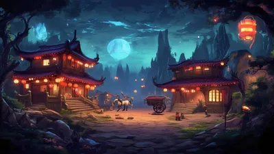 注意！2025年9月7日三国演义:吞噬无界新兑换码发布
