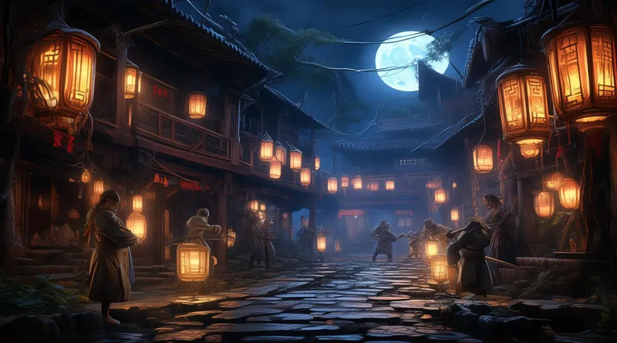 8月31日当天，三国演义:吞噬无界兑换码大揭秘