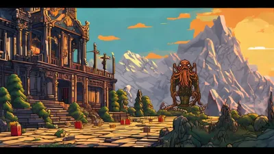 9月2日最新！三国演义:吞噬无界礼包码大放送，错过等一年！